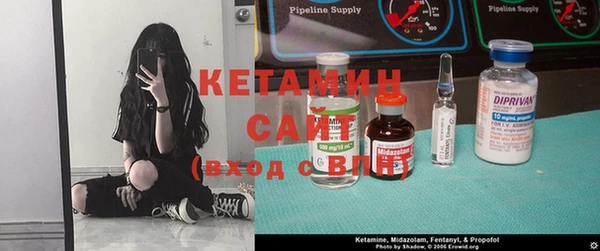 ешки Аркадак
