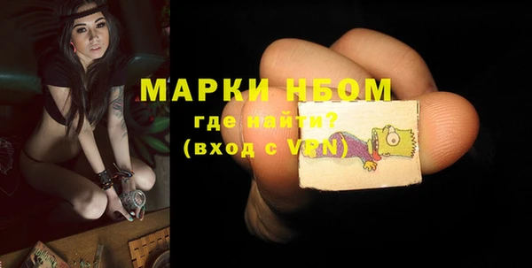 ешки Аркадак
