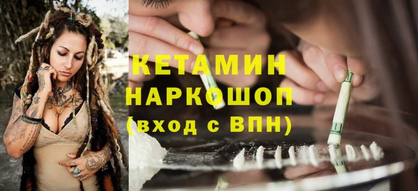 ешки Аркадак
